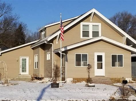 zillow albion mi|schmadeke real estate albion ne.